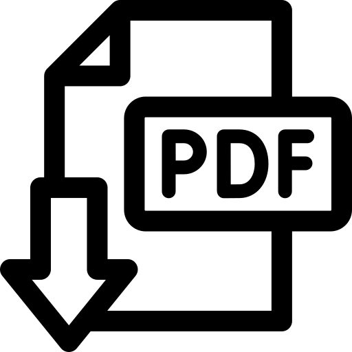 button-icon